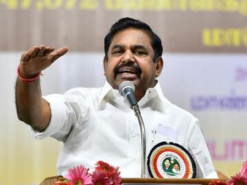 நியூஸ் 18
