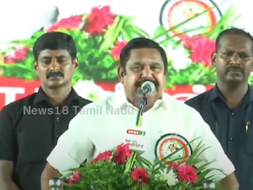 நியூஸ் 18