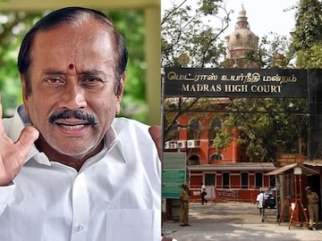 ஹெச்.ராஜா 