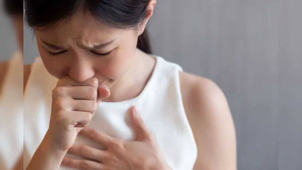 உங்களுக்கு அடிக்கடி விக்கல் வருதா..? இது கூட காரணமா இருக்கலாம்! - News18 தமிழ்