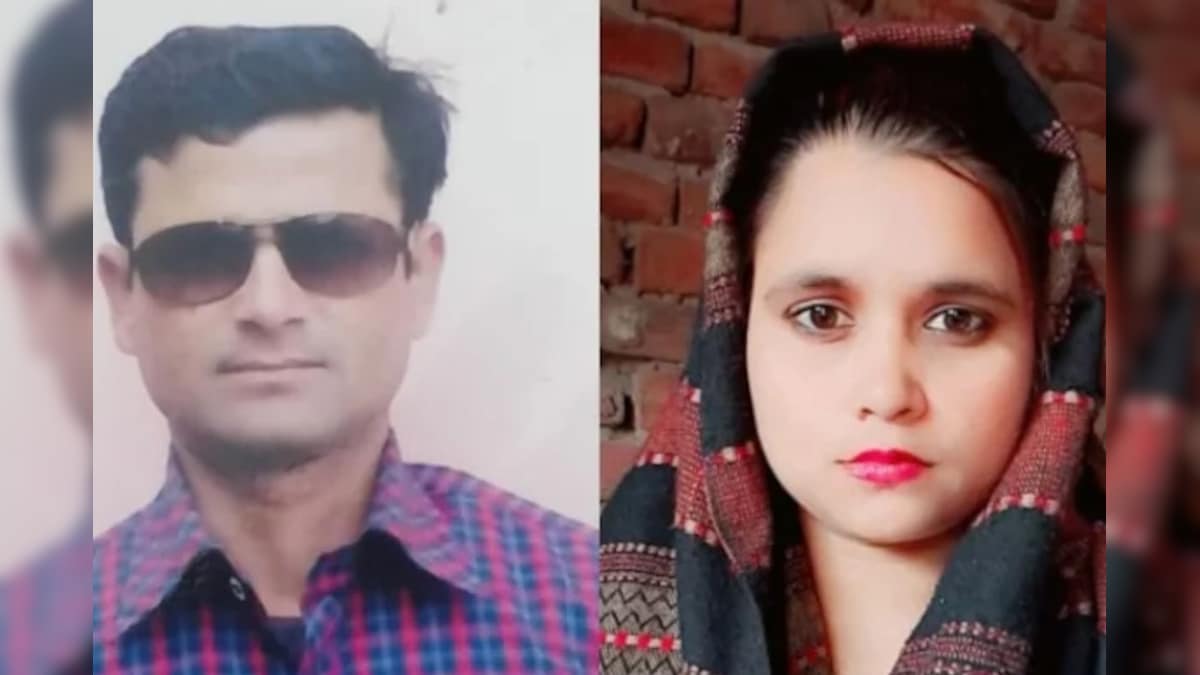 15 வயது மகனுக்கு திருமண ஏற்பாடு..! அதே பெண்ணுடன் ஓடிய தந்தை - மனைவி சொன்ன பகீர் தகவல் - News18 தமிழ்