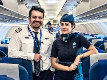 மாதிரி படம் மாதிரி படம்