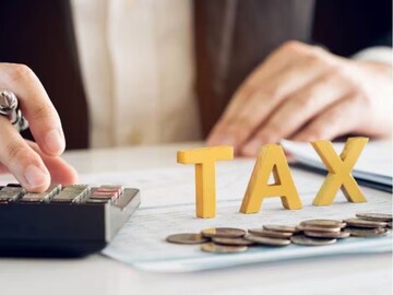 கோப்பு படம் கோப்பு படம்