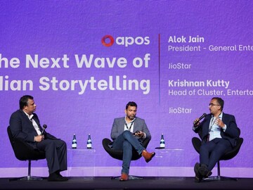 ஆசிய பசிபிக் வீடியோ ஆபரேட்டர்கள் உச்சி மாநாடு ஆசிய பசிபிக் வீடியோ ஆபரேட்டர்கள் உச்சி மாநாடு