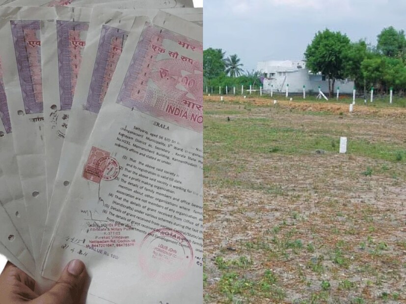  பொதுவாக, சுபமுகூர்த்த நாட்களில் பத்திரப் பதிவுகள் அதிகமாக இருக்கும். இதனால், பொதுமக்கள் பதிவு செய்ய வசதியாக கூடுதல் வில்லைகள் தேவைப்படுகின்றன. தற்போது, ஆவணி மாதத்தில் வரும் சுபமுகூர்த்த தினங்களான வருகிற 28 மற்றும் 29-ம் தேதி ஆகிய தேதிகளில் அதிக பத்திரப் பதிவுகள் நடைபெறும் என எதிர்பார்க்கப்படுகிறது. இதை கருத்தில் கொண்டு, பொதுமக்கள் சிரமமின்றி தங்கள் ஆவணங்களைப் பதிவு செய்ய கூடுதலாக முன்பதிவு வில்லைகள் ஒதுக்கீடு செய்யப்படுவதாக அரசு அறிவித்துள்ளது.