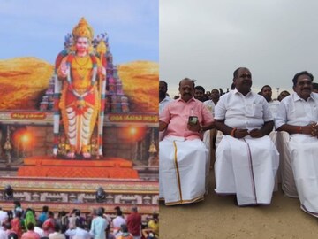 நியூஸ் 18