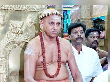 . மதுரை 