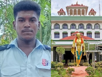 இளைஞர் அஜித்