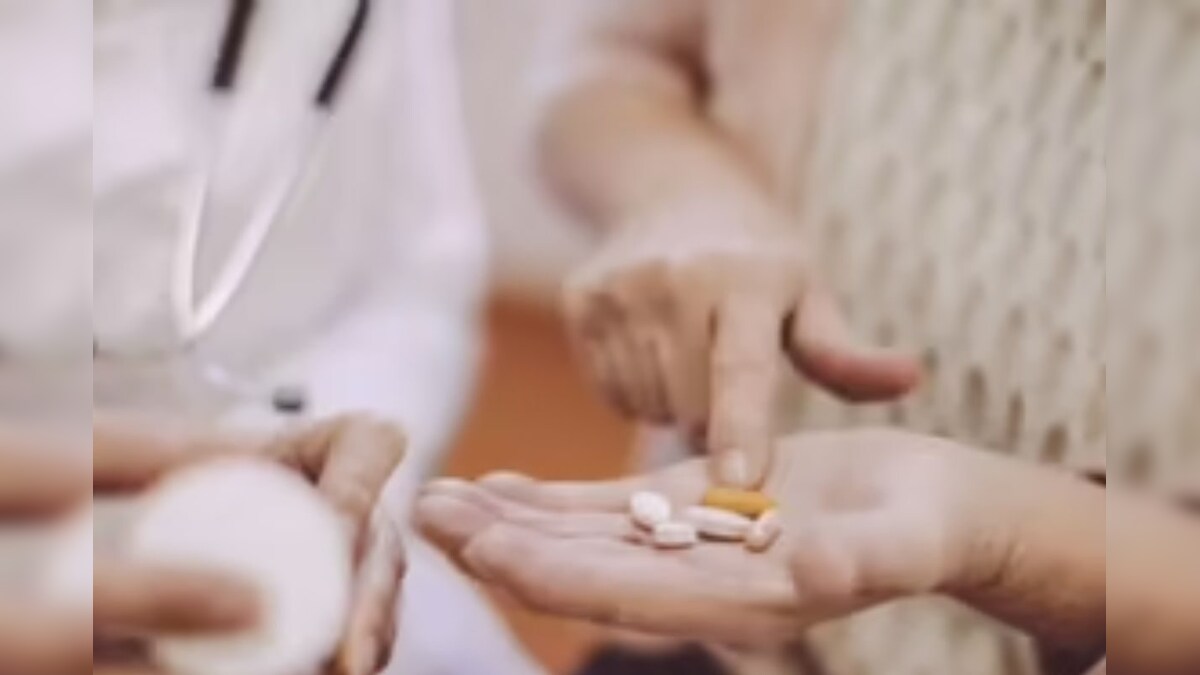 தேவையான ஊட்டச்சத்தினை எடுத்துக் கொண்டாலும் ‘மெக்னீசியம் குறைபாடு’ ஏற்பட காரணம் என்ன…?