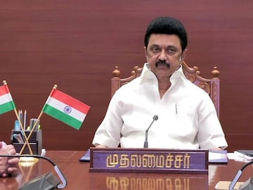 நியூஸ் 18