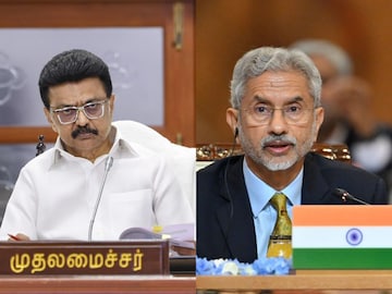 நியூஸ் 18