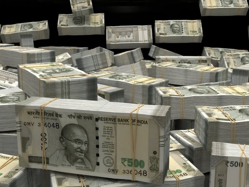 உங்கள் மனைவியின் பெயரில் 2 வருட டிடி திட்டத்தில் நீங்கள் ரூ.2 லட்சம் முதலீடு செய்தால், முதிர்ச்சியின் போது மொத்தம் ரூ.2,29,776 உங்கள் மனைவியின் கணக்கில் டெபாசிட் செய்யப்படும். டெபாசிட் செய்யப்பட்ட ரூ.2,00,000 தவிர, இதில் ரூ.29,776 உத்தரவாதமான நிலையான வட்டியும் அடங்கும். உங்கள் மனைவியின் பெயரில் 2 வருட டிடி திட்டத்தில் நீங்கள் ரூ.2 லட்சம் முதலீடு செய்தால், முதிர்ச்சியின் போது மொத்தம் ரூ.2,29,776 உங்கள் மனைவியின் கணக்கில் டெபாசிட் செய்யப்படும். டெபாசிட் செய்யப்பட்ட ரூ.2,00,000 தவிர, இதில் ரூ.29,776 உத்தரவாதமான நிலையான வட்டியும் அடங்கும்.