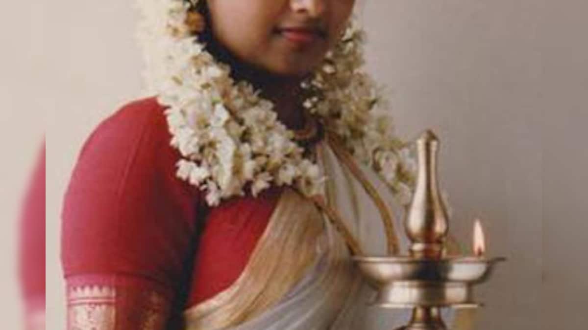 14 வயதில் சினிமா என்ட்ரி.. 16 வயதில் தேசிய விருது.. 21 வயதில் மரணமடைந்த நடிகை.. சோக பின்னணி!