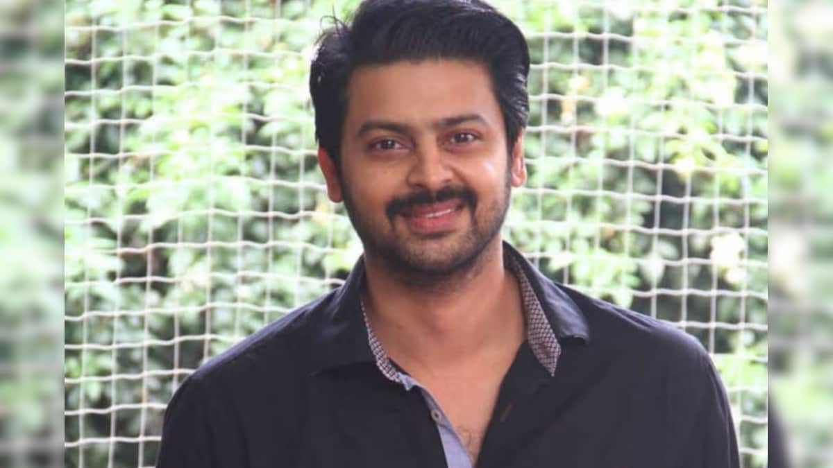 போதைப்பொருள் வழக்கு: அமலாக்கத்துறை விசாரணைக்கு ஆஜராகாத நடிகர் ஸ்ரீகாந்த்! | பொழுதுபோக்கு - News18 தமிழ்