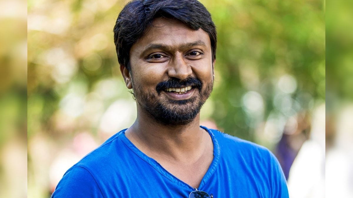 தீவிரமெடுக்கும் போதைப்பொருள் வழக்கு.. நடிகர் கிருஷ்ணாவை பிடிக்க கேரளா விரைகிறது தனிப்படை! - News18 தமிழ்