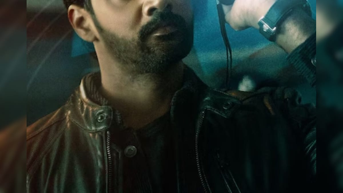 OTT Spot: 40 நிமிடத்திலேயே முதல் ட்விஸ்ட்... அடுத்தடுத்த காட்சியில் சஸ்பென்ஸ்.. இறுதியில் அதிர்ச்சி.. என்ன படம் தெரியுமா?