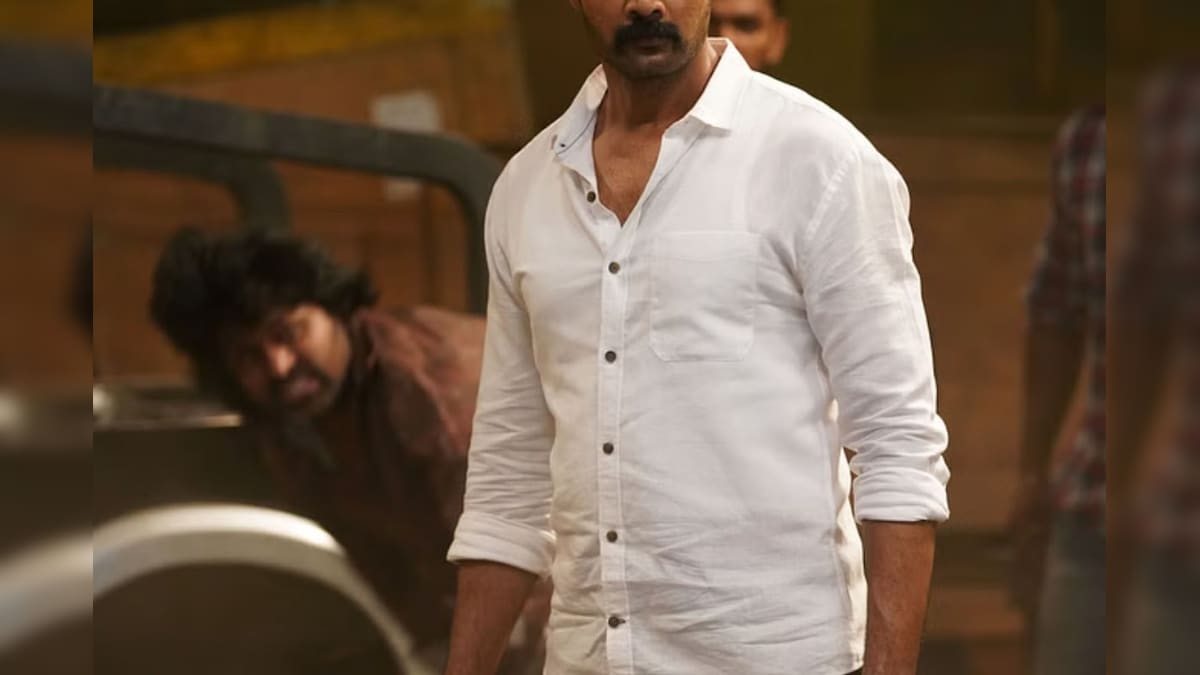 OTT Spot: க்ளைமேக்ஸ் வரை ஷாக்கிங் ட்விஸ்ட்.. விறுவிறுப்புக்கு பஞ்சமில்லாத திரைக்கதை.. ட்ரெண்டிங் படம் எது?