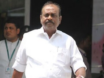. கோப்புப்