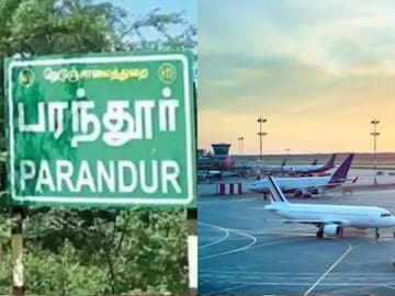 நியூஸ் 18