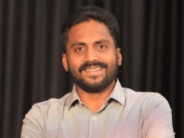 நியூஸ் 18