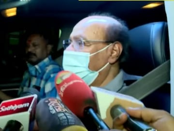 நியூஸ் 18