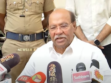 நியூஸ் 18