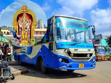 திருச்செந்தூர்