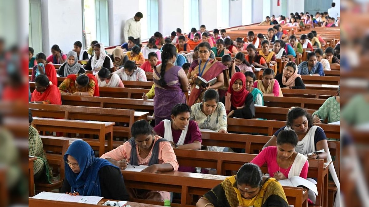 TNPSC: டிஎன்பிஎஸ்சி குரூப்-1 தேர்வு முடிவுகள் எப்போது வெளியாகும்..? வெளியான முக்கிய அறிவிப்பு! - News18 தமிழ்