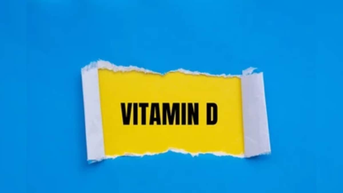 குளிர்காலத்தில் வைட்டமின் டி அதிகரிக்க என்ன செய்ய வேண்டும்? விளக்கம் தரும் மருத்துவர்கள் | லைஃப்ஸ்டைல் - News18 தமிழ்