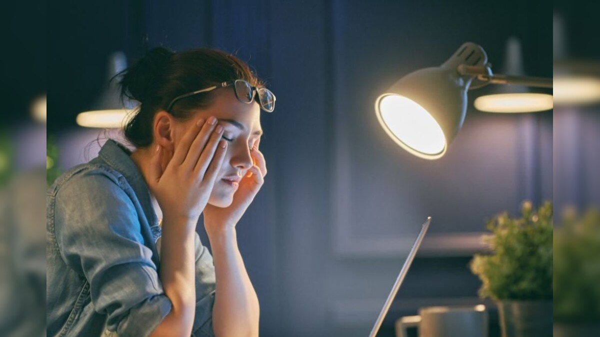 நைட் ஷிப்ட் பார்க்கும் பெண்களுக்கு ஆஸ்துமா வருமா..? எச்சரிக்கும் புதிய ஆய்வு! 