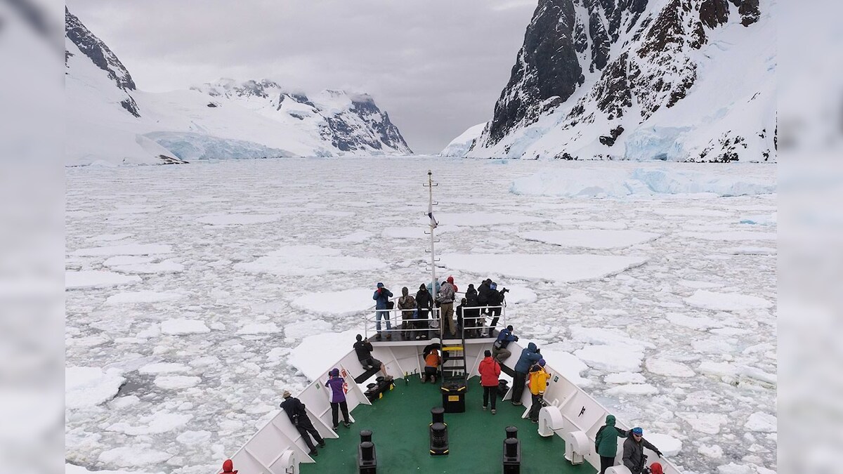 இதுதான் உலகின் கடைசி நகரம்.. எங்கே உள்ளது தெரியுமா..? தெரிஞ்சா ஆச்சரியப்படுவீங்க!