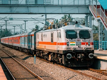 மாதிரி படம் மாதிரி படம்