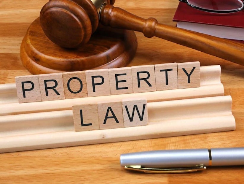 இந்தியாவில், சொத்து மரபுரிமை மற்றும் உரிமைகள் தனிப்பட்ட சட்டங்கள் மற்றும் பழக்கவழக்கங்களால் ஆழமாக பாதிக்கப்படுகின்றன. இதற்கிடையே, உங்கள் தாய்வழி தாத்தா பாட்டியின் சொத்தில் நீங்கள் ஒரு பங்கைக் கோர முடியுமா? என்பது ஒரு பொதுவான கேள்வியாகும். இதற்கு பதில், சொத்தின் தன்மை, உங்கள் குடும்ப அமைப்பு மற்றும் பொருந்தக்கூடிய தனிப்பட்ட சட்டங்கள் உள்ளிட்ட பல காரணங்களைப் பொறுத்தது. இதுபற்றி இந்தப் பதிவில் விரிவாகத் தெரிந்துகொள்ளலாம். இந்தியாவில், சொத்து மரபுரிமை மற்றும் உரிமைகள் தனிப்பட்ட சட்டங்கள் மற்றும் பழக்கவழக்கங்களால் ஆழமாக பாதிக்கப்படுகின்றன. இதற்கிடையே, உங்கள் தாய்வழி தாத்தா பாட்டியின் சொத்தில் நீங்கள் ஒரு பங்கைக் கோர முடியுமா? என்பது ஒரு பொதுவான கேள்வியாகும். இதற்கு பதில், சொத்தின் தன்மை, உங்கள் குடும்ப அமைப்பு மற்றும் பொருந்தக்கூடிய தனிப்பட்ட சட்டங்கள் உள்ளிட்ட பல காரணங்களைப் பொறுத்தது. இதுபற்றி இந்தப் பதிவில் விரிவாகத் தெரிந்துகொள்ளலாம்.