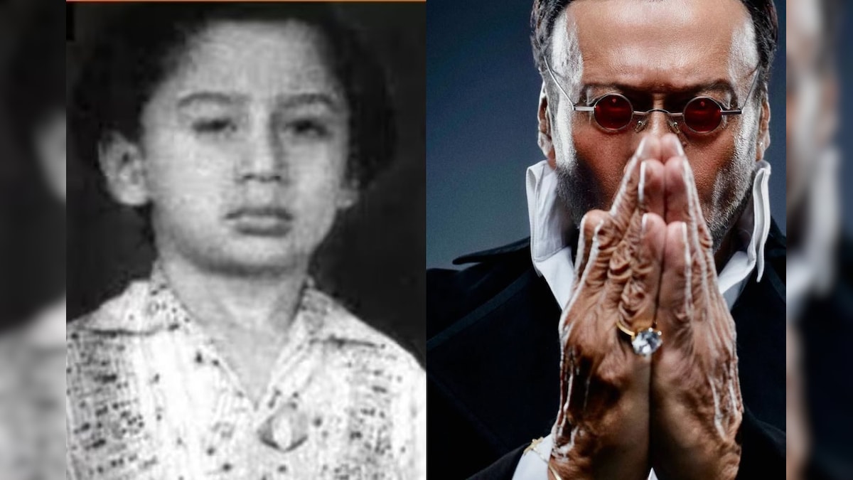 இன்று ரூ.33 கோடியில் வீடு... ஆனால் அன்று... 33 வருஷமாக பாம்பு, எலிகளுக்கு மத்தியில் வாழ்ந்த விஜய் பட வில்லன்!