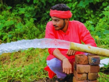 News18