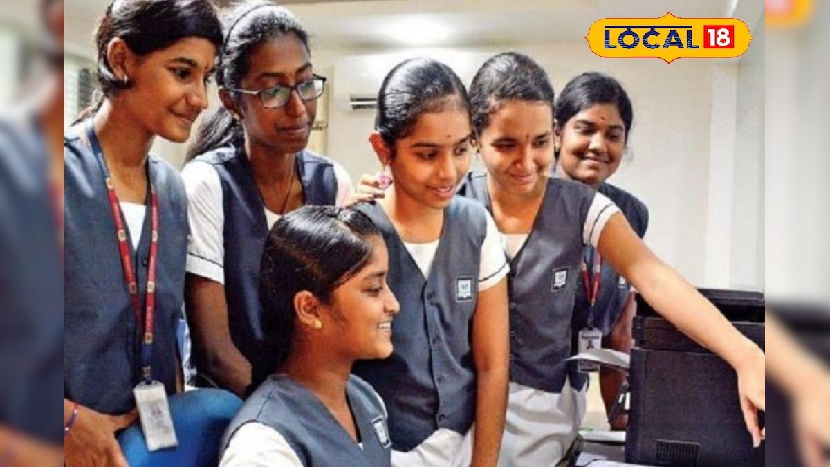 இன்று வெளியாகும் 10-ம் வகுப்பு மறுமதிப்பீடு ரிசல்ட் - தற்காலிக  மதிப்பெண் பெறும் முறை இதோ - News18 தமிழ்