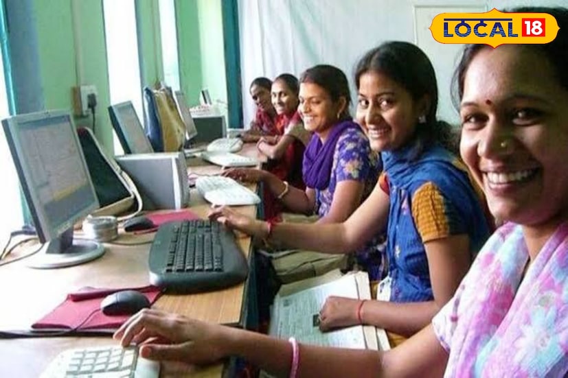 தகவல் தொழில்நுட்ப உதவி பணியாளர் தகவல் தொழில்நுட்ப உதவி பணியாளர்