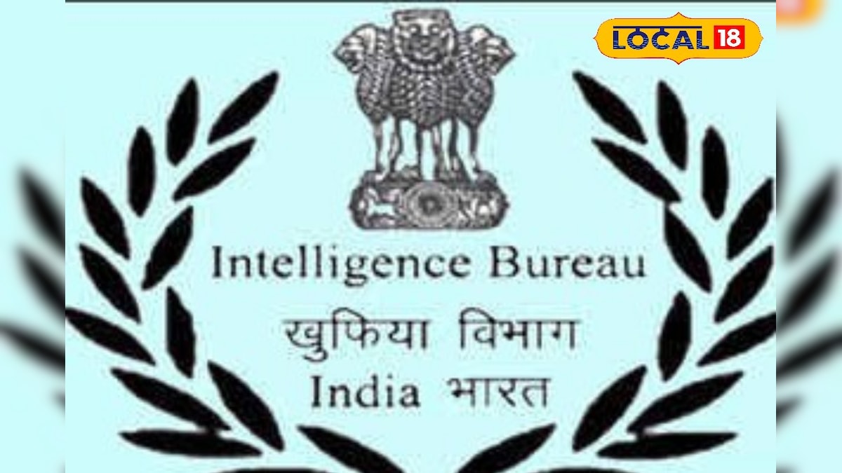 IB ACIO ஆட்சேர்ப்பு 2025: 3717 காலிப் பணியிடங்கள்..மாதம் ரூ. 1,42,400 வரை சம்பளம்..