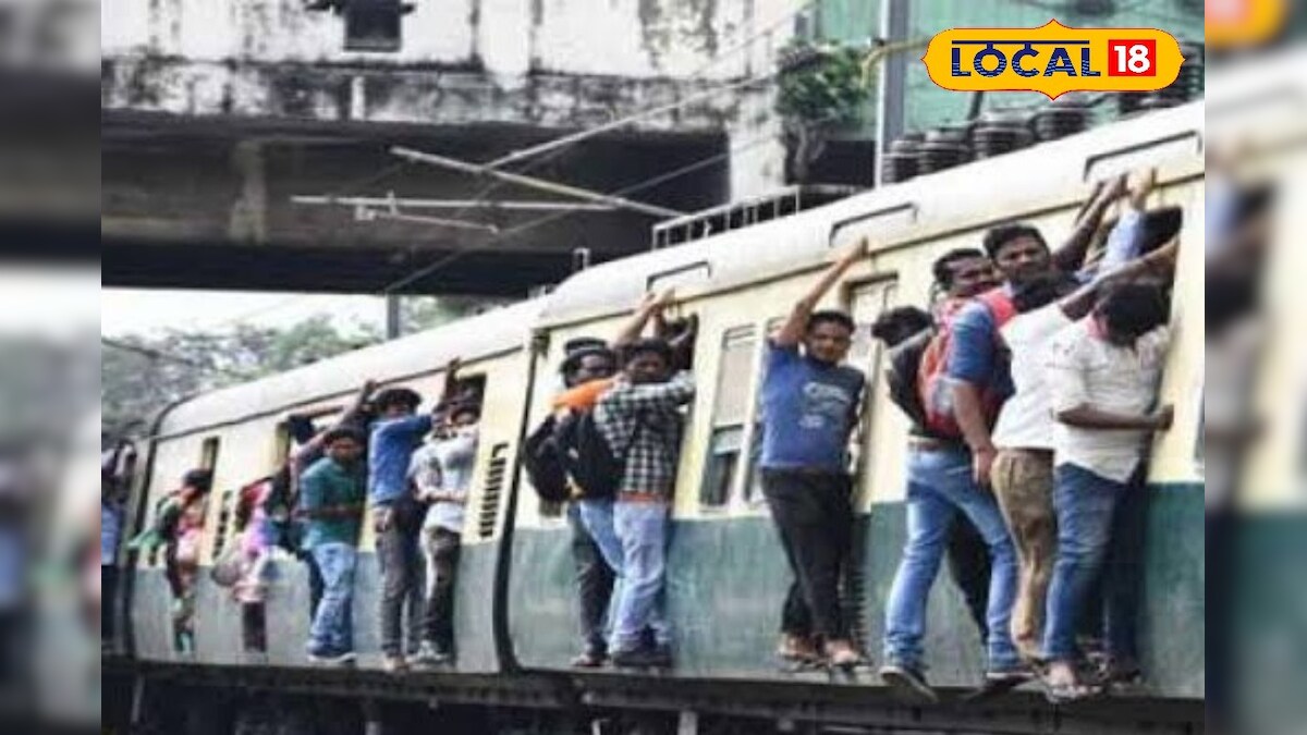 சென்னையின் நெரிசலுக்கு தீர்வு!! புறநகர் பயணிகளுக்கு  கிடைத்த சர்ப்ரைஸ் நியூஸ்