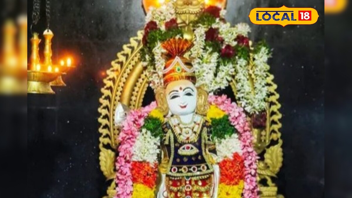 கர்ப்பிணி பெண்களுக்கு கைகொடுக்கும் குமரமலை கந்தன!! அற்புதம் கொண்ட தண்டாயுதபாணி முருகன் பற்றி தெரியுமா.?