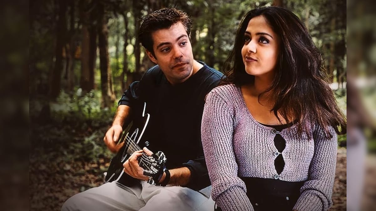 சாவின் விளிம்பில் தத்தளித்த 'லிட்டில் ஜான்' நடிகர்.. இவரை ஞாபகம் இருக்கா? - இப்போ என்ன செய்கிறார்?