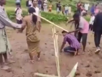 ஒடிசா காதலர்கள்