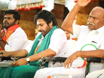 முருகன் மாநாடு