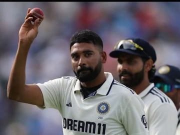 சிராஜ் சிராஜ்