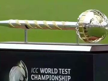 டெஸ்ட் சாம்பியன்ஷிப் டெஸ்ட் சாம்பியன்ஷிப்