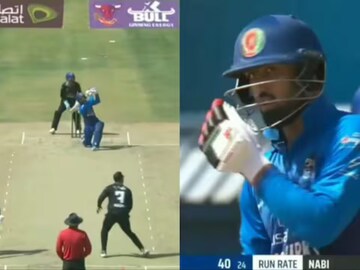 ஹசன் ஈசாக்கில்