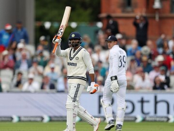 ரவிந்திர ஜடேஜா ரவிந்திர ஜடேஜா