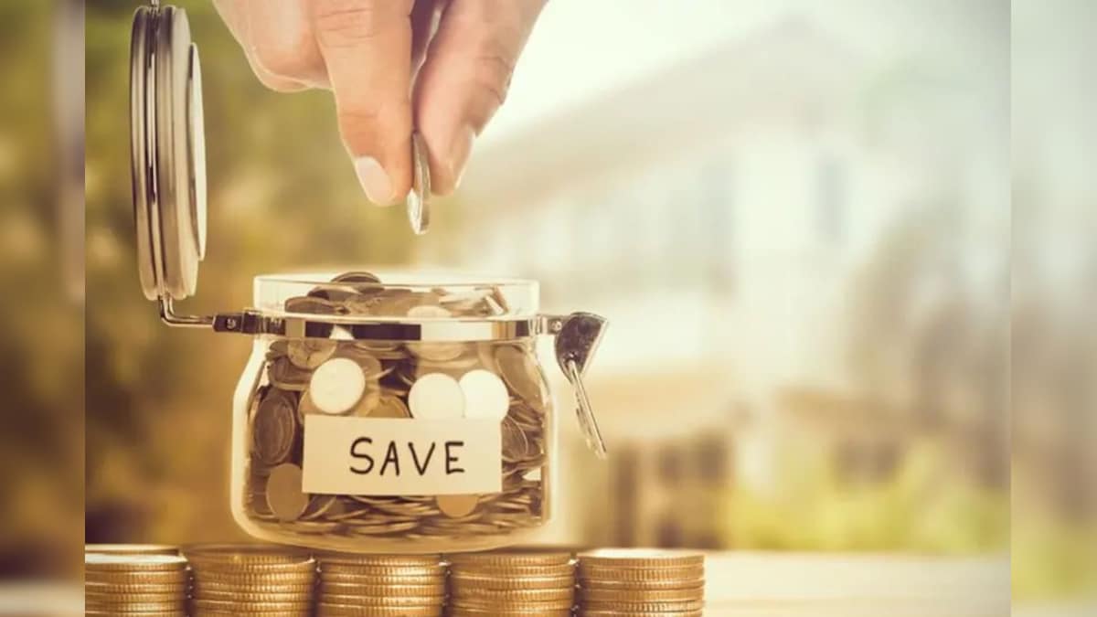 SBI முதல் IOB வரை.. 444 நாள் ஸ்பெஷல் FD-க்களுக்கு சிறந்த வட்டி வழங்கும் வங்கிகள்.. லிஸ்ட் இதோ! | வணிகம் - News18 தமிழ்