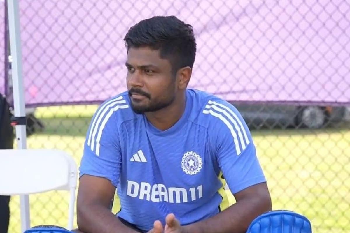 கேரள கிரிக்கெட் லீக்கில் சஞ்சு சாம்சனுக்கு எகிறிய டிமாண்ட்…