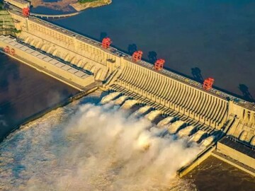 மாதிரி படம்